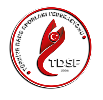 TDSF Logo